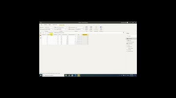 Optimize Your Power BI Reports with MIN Function in DAX | Power BI Real-time |  #powerbi #dax