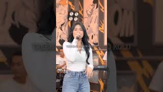 Download Lagu NJAREM #pusmashakira #dikesabrina  #shortvideo #tiktok  #dangdut  #fyp   #dinikurnia MP3