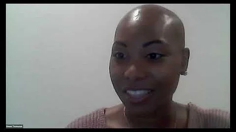 Medical Management of Alopecia: Traditional vs. Al...