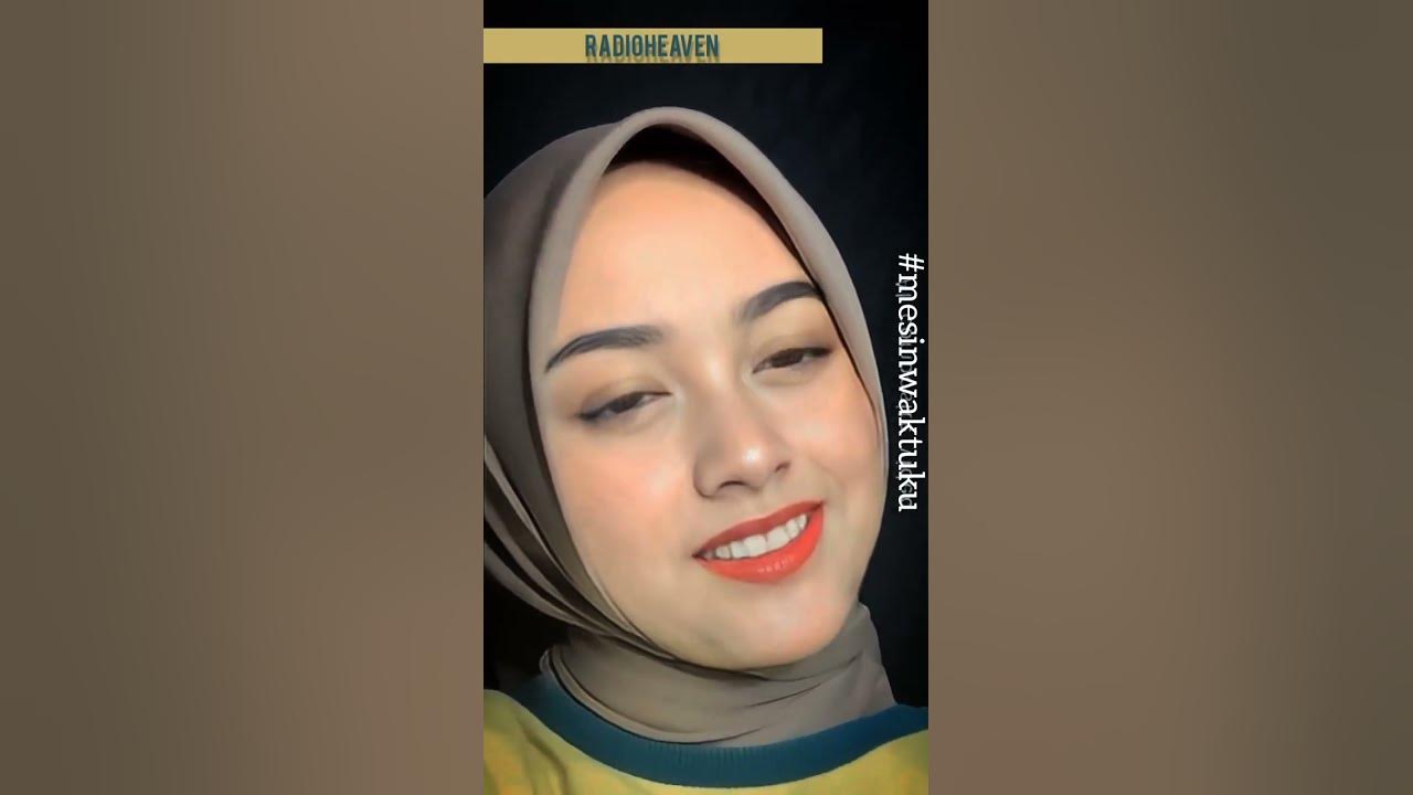 Sayang aku youtube
