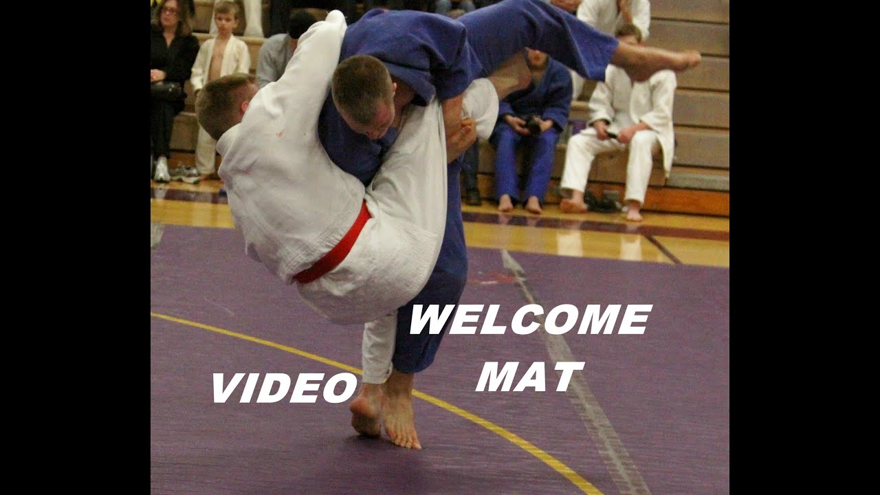 In-Depth Analysis of Sumi Gaeshi