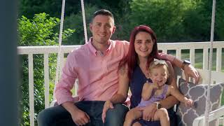 Everleigh | A WakeMed Patient Story