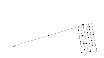 How to use EPANET to design a water system