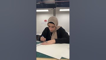 Model making #architecture #shorts #architect