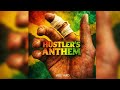 Still I Rise New Dancehall Music 2026 