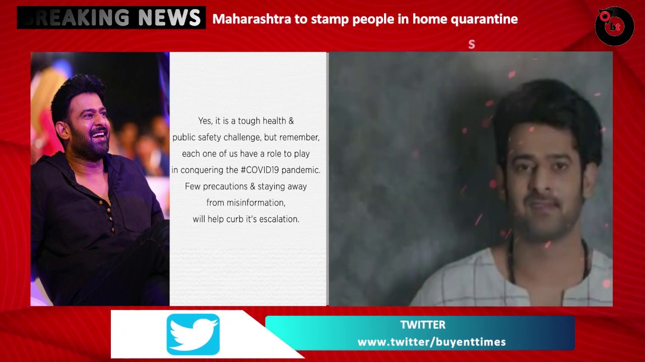 Today News | Politics News | Corona News | Buyent Times