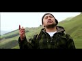 Tipene - Letters To The Starrs feat. Teva Valentine [OFFICIAL VIDEO]