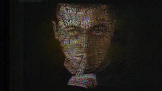 GlobalTV 0706 Djarum Coklat Lebih Awet 23 17