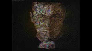 Download lagu GlobalTV 0706 Djarum Coklat Lebih Awet 23 17