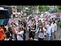 TOKYO PRIDE 2026 PARADE