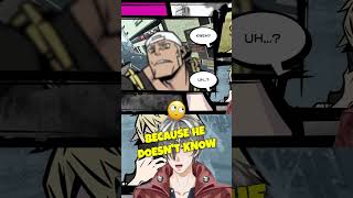 Why is this selfie so bad #vtuber #envtuberclip