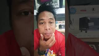 Hi #highlights #views_viral_video_subscribers_grow