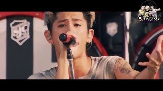 ONE OK ROCK メドレー作業用 || ONEOKROCK神曲メドレー〈ワンオク〉〈高音質〉〈おすすめ曲まとめ〉