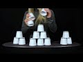 Speed Stacks | Shorties: Shape Shifter