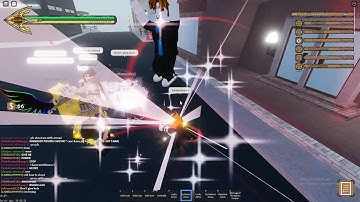 Using 6 lucky arrows (your bizarre adventure)