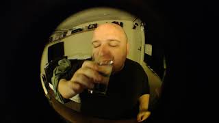 Thumbnail for Jon Drinks Water #7143