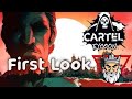 Cartel tycoon  first look  session 1