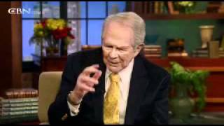Bring It On: Understanding the Bible - CBN.com