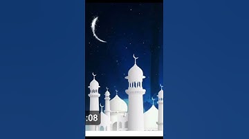 شهر رمضان🌙الذي أنزل فيه القرآن💚ايات الصيام💚القران الكريم بصوت رووعة#القران الكريم#قران بصوت يهزالقلب
