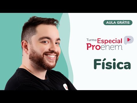 Lei geral dos Gases | Física | Prof. Artur Neto - Lei geral dos Gases | Física | Prof. Artur Neto