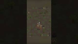 Rimworld of Magic | РУБРИКА МОДЫ RIMWORLD Ч.18 #uk0n #rimworld #игры #shorts #римворлд