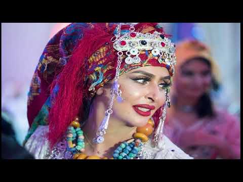 اسي رحيلنش اوا اسيغ وينو ضاراش