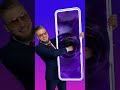 Зеркала - порталом в потусторонний мир