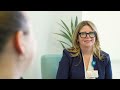 Psychiatric Oncology at the Simms/Mann Center | UCLA Health