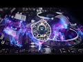 kajra mohabbat wala sonu nigam remix kajra mohabbat wala dj Vikkrant Allahabad V's dj mkb Allahabad