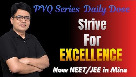 NLM & Friction PYQs | NEET , JEE & Boards | Most Repeated Questions | Vikas Nagpal Sir Physics