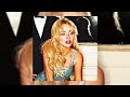 Enjoy The Summer Sabrina Carpenter UNRELEASED ౨ৎ 