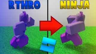 Roblox: Descubra como ganhar Robux de graça em 2021 - Geek Ninja