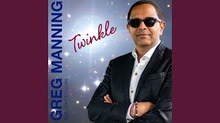 Video thumbnail of "Greg Manning - Twinkle"