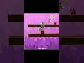 #gaming #butifyoucloseyoureyes #fppppppppppppppppppp #games #amnewbutnottheleast