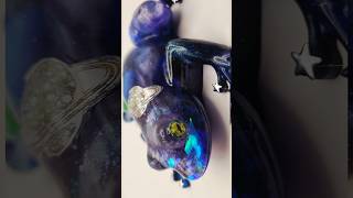 GALAXY FROG #froggyfriday R.I.P. OZZY #viralshorts