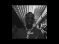 [FREE] TRAVIS SCOTT TYPE BEAT - TYPER | FREESTYLE BEAT | TRAP TYPE BEAT |