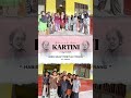 hari ibu kartini