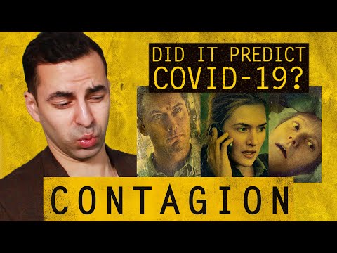 doctor-reacts-to-contagion-(2011)---did-it-predict-coronavirus?