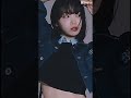 Chaewon kpop kpop capcut