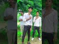 Up amiron ki shaadi me dance  hamare sathiyon mahaul funny viral comedyshort dance new shahid