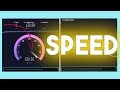 Fastest Browser Ever Seen, Browser That Can Give Super Internet Speed 10X