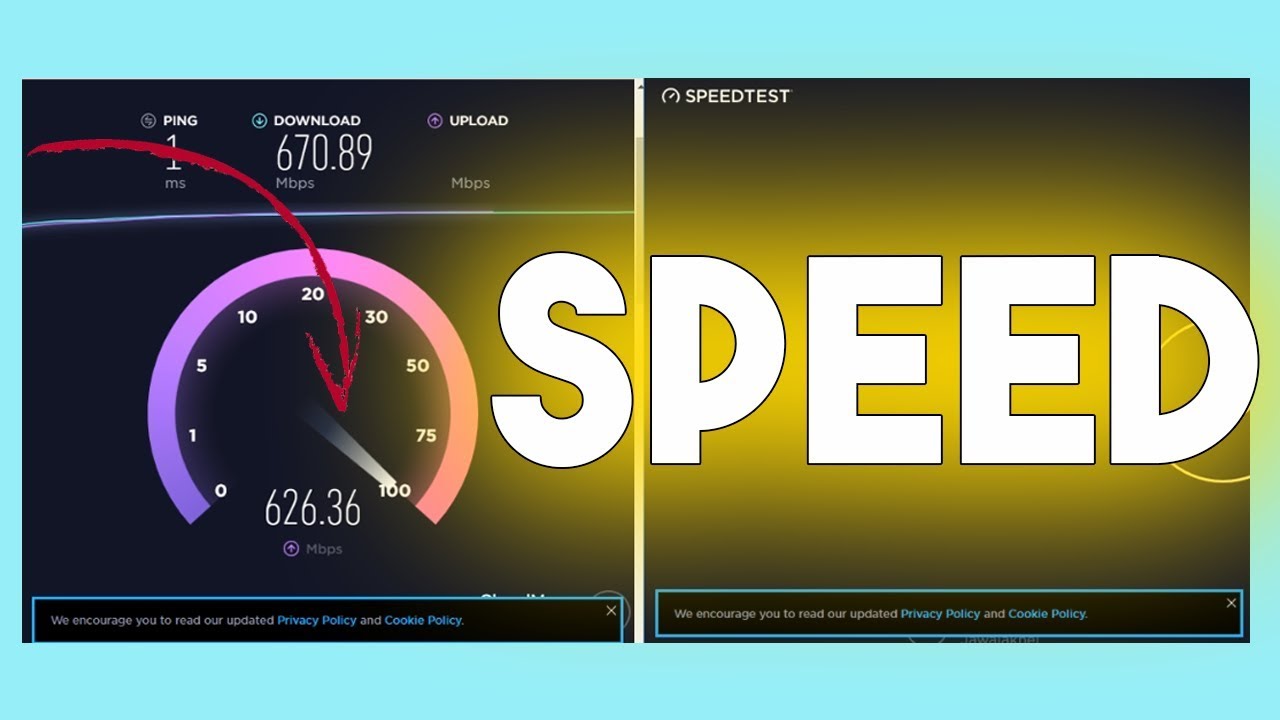 fastest downloading speed browser