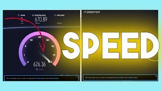 Fastest Browser Ever Seen, Browser That Can Give Super Internet Speed 10X screenshot 2