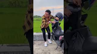 Pov Ketika Cari Yang Gratisan