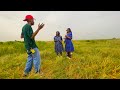 Bo Nkgono Shoot BTS VLOG Bo Nkgono Shoot BTS VLOG