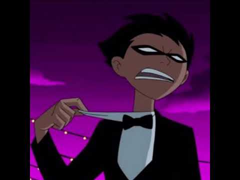 ICYY Live Stream by ᴜꜱʜᴏᴜʟᴅQᴜɪᴛ
