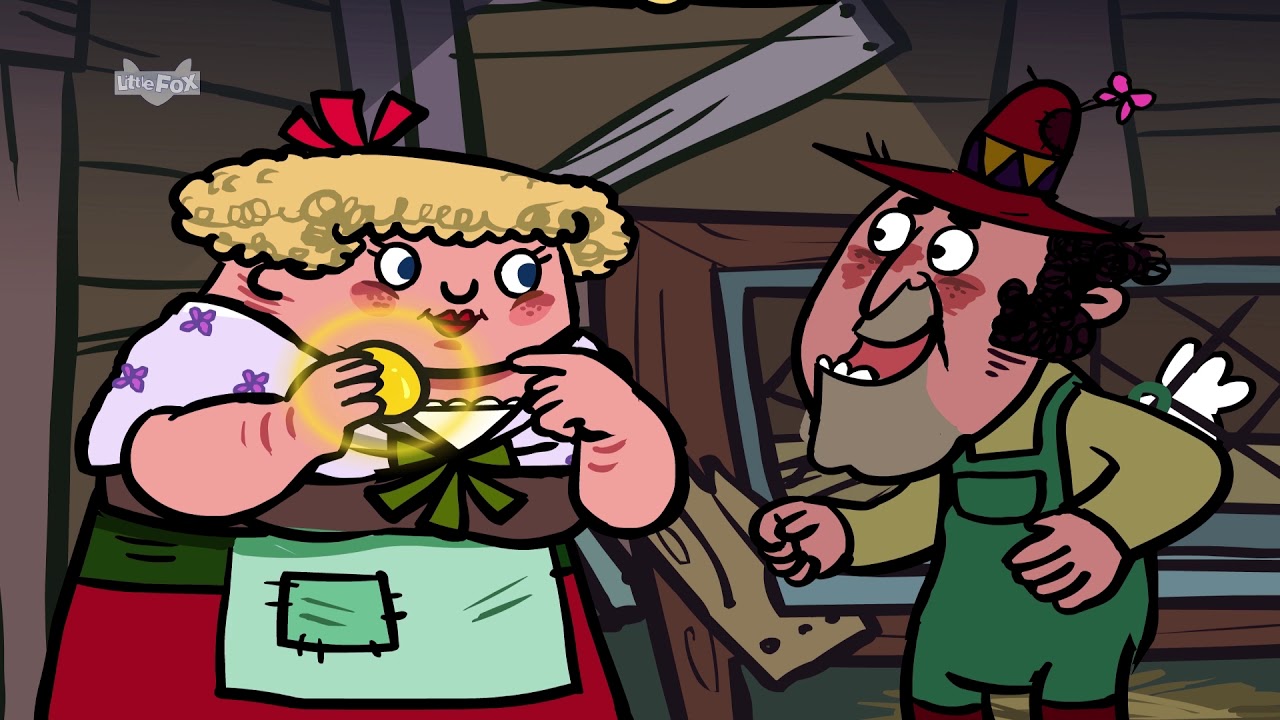 中世を舞台にしたゲームをすると Peasant という単語をよく耳にします これは Farmer と同じ意味ですか Redkiwi