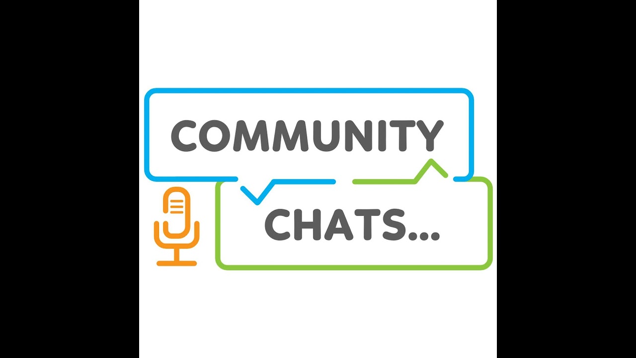 Where Authenticity Meets Impact