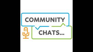 Where Authenticity Meets Impact