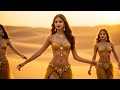 Hob Bela Hudoud The Hottest Arabic Song Of 2025 Trending Arabic Music Beats